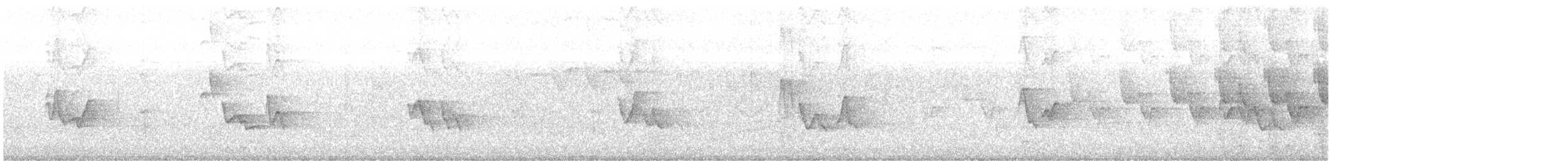 Ovenbird - ML638954194