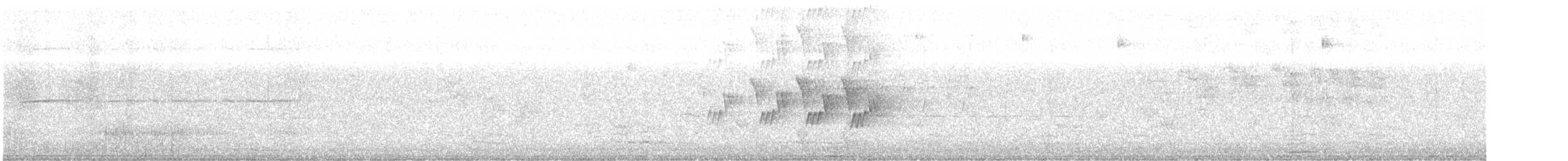 Mourning Warbler - ML638954215