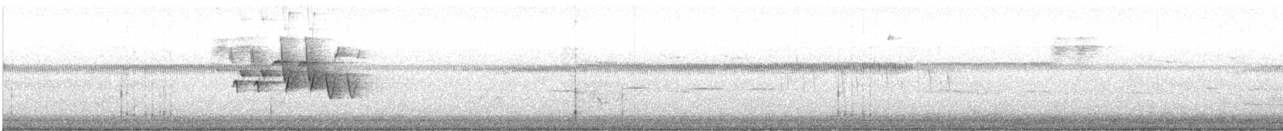 Passerin indigo - ML638954343
