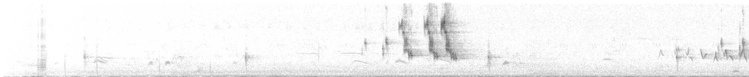 Dickcissel - ML638954921