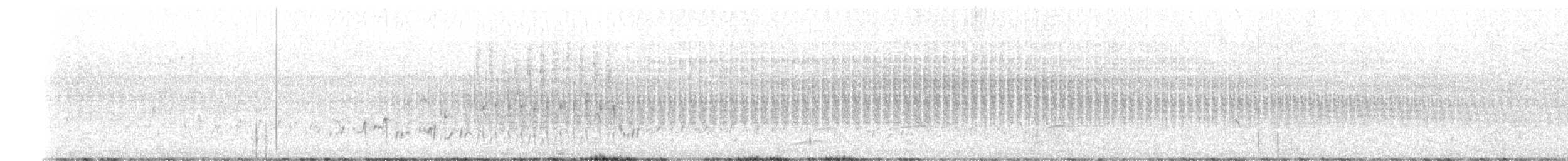 Marsh Wren - ML638954945