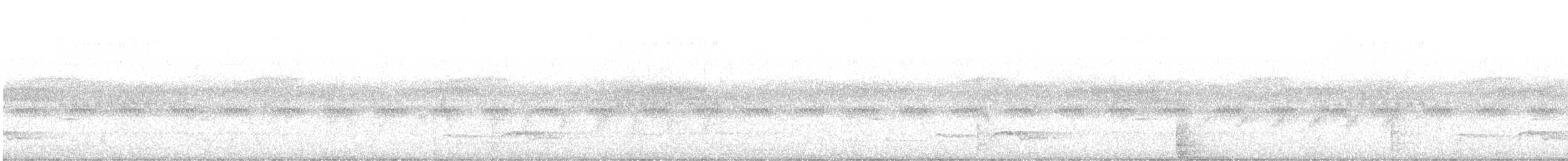 Cuco Grande - ML638955517