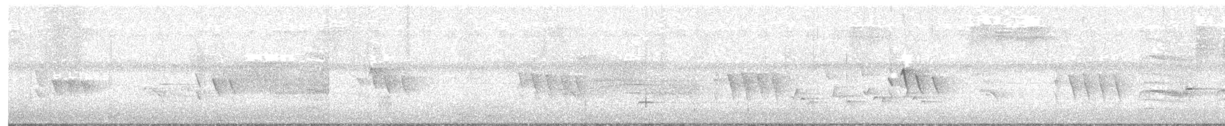 Jilguero Yanqui - ML638955599