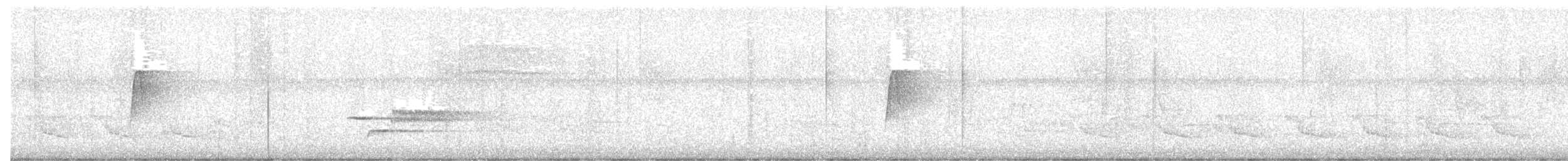 Mosquero Verdoso - ML638956058