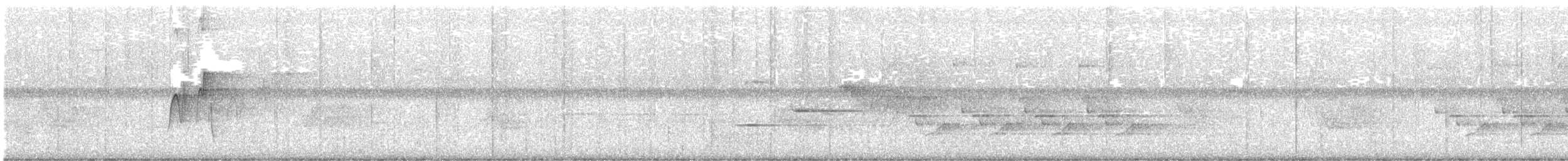 Acadian Flycatcher - ML638956112