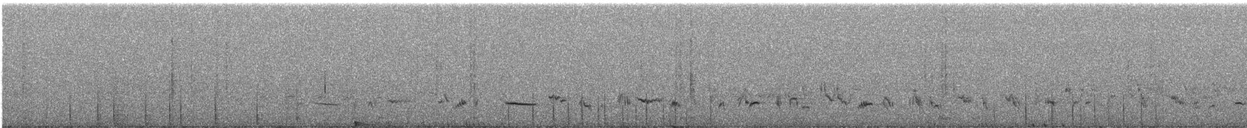 Sage Thrasher - ML638956407