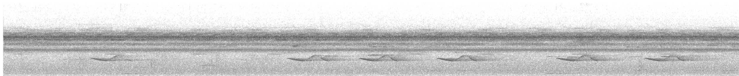 Black-capped Becard - ML638956491