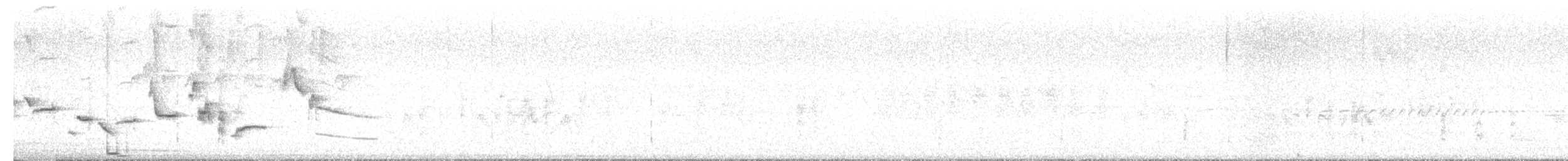 krattvireo - ML638956524