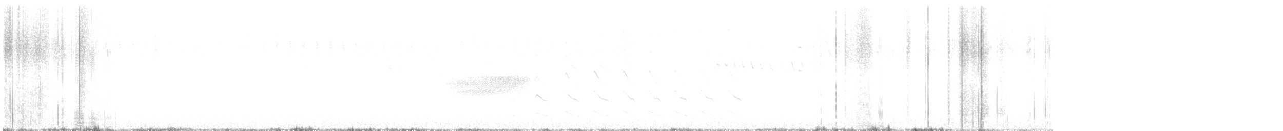 Eurasian Wryneck - ML638956723