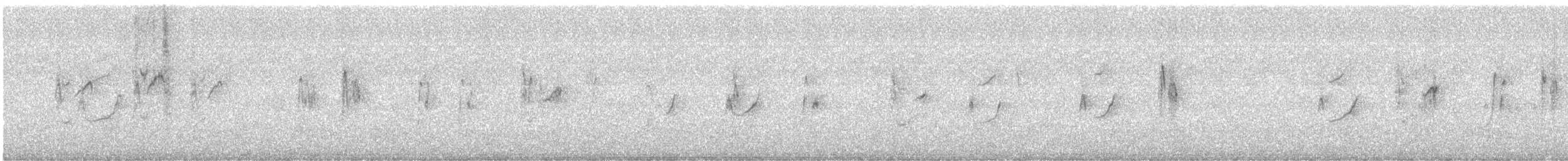 Gray Flycatcher - ML638957100