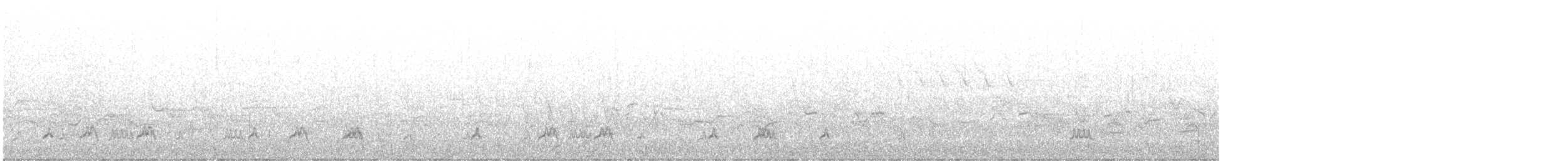 Шарга зөгийч - ML638957211
