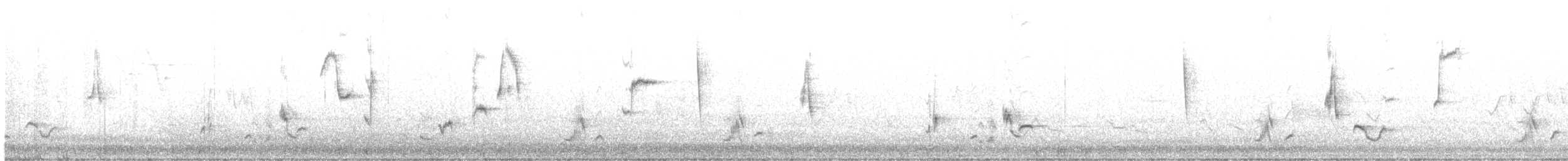 Gray Catbird - ML638957242