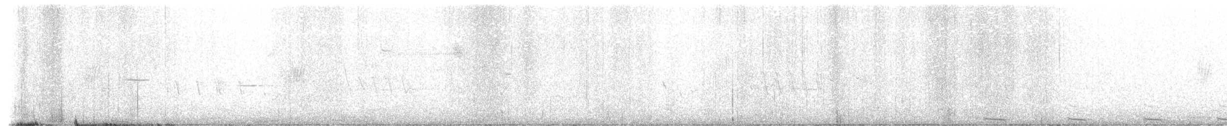 Yellow-billed Cuckoo - ML638957601
