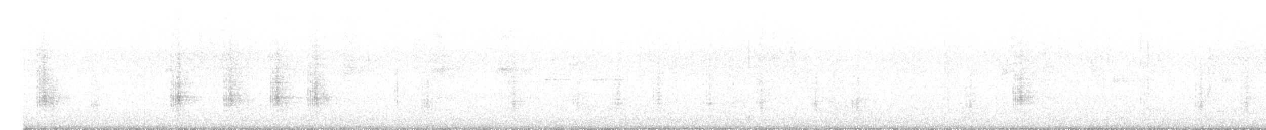 Southern House Wren - ML638957603