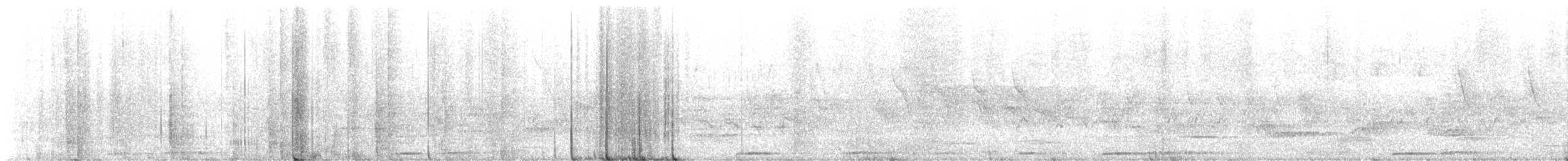 momot hnědokápý - ML638957612