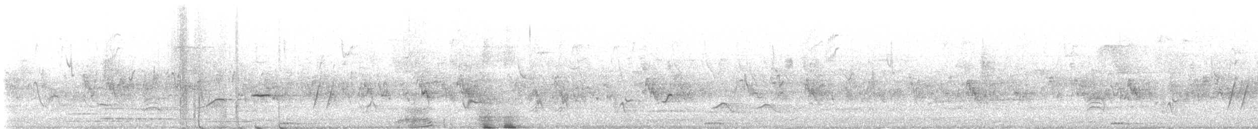 momot hnědokápý - ML638957645