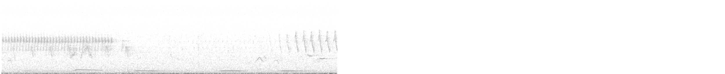 Mourning Dove - ML638957920