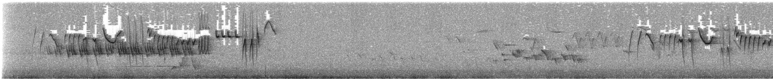 Japanese Accentor - ML638958248