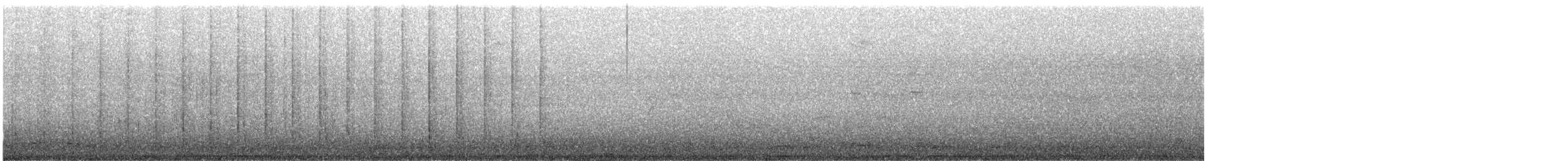 Double-crested Cormorant - ML638958757
