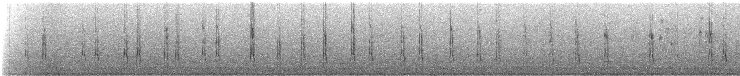 Lewis's Woodpecker - ML638958769