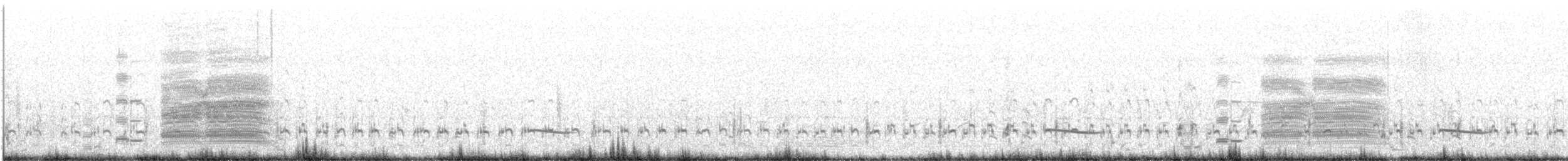 Yellow-headed Blackbird - ML638959126
