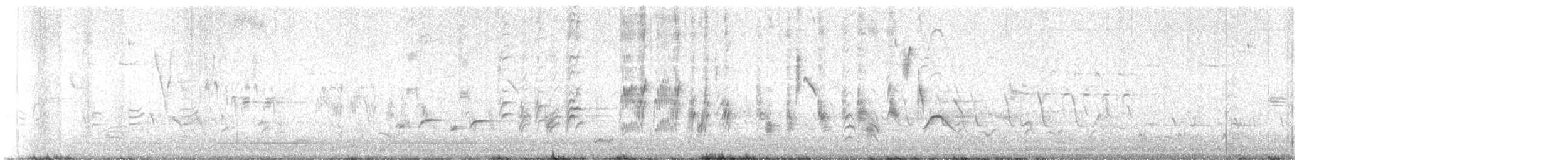Bobolink - ML638959338