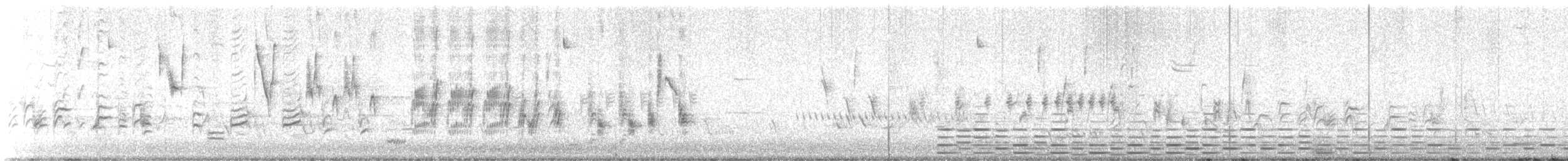 Bobolink - ML638959339