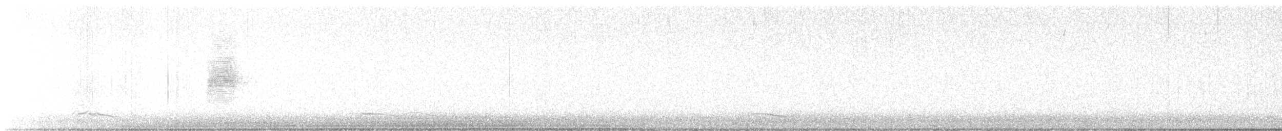 American Woodcock - ML638960367