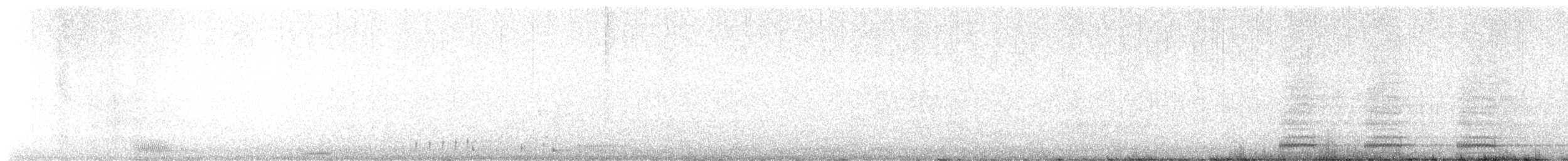 Common Raven - ML638960555