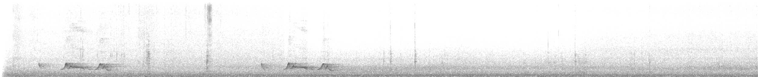 Engoulevent de Caroline - ML638960621