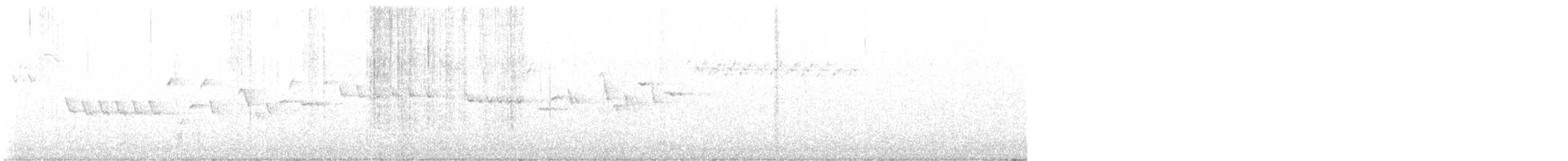 Winter Wren - ML638961077