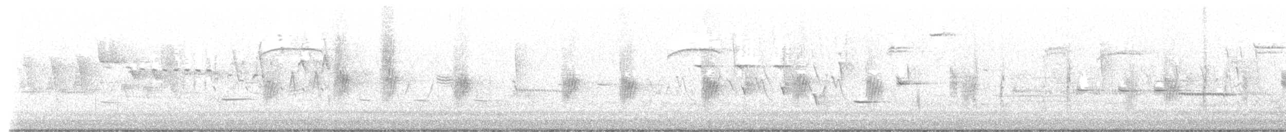 Northern Rough-winged Swallow - ML638961286