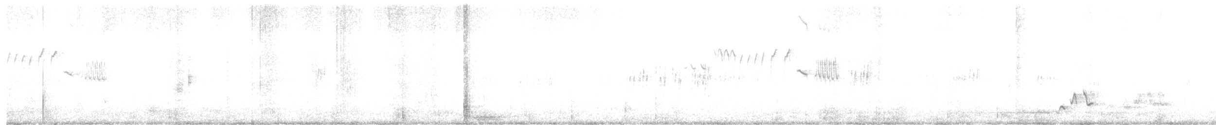 Japanese Accentor - ML638961639