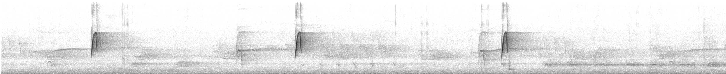 Acadian Flycatcher - ML638961662