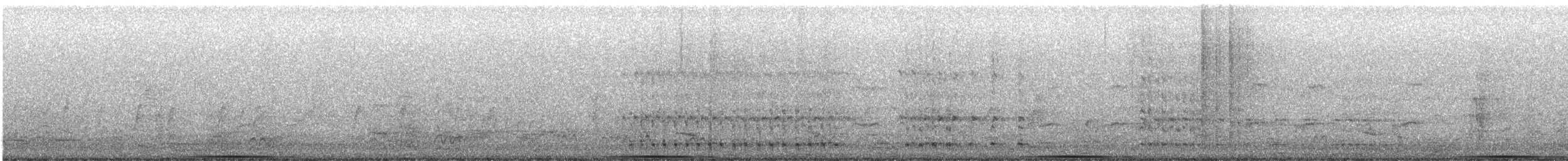 Common Bronzewing - ML638961731