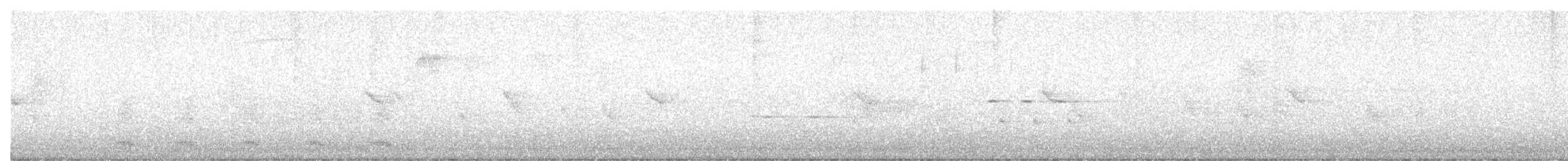 Common Raven - ML638962046