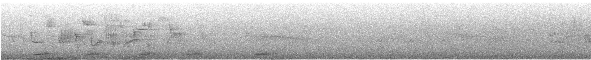 Yellow Bunting - ML638962626