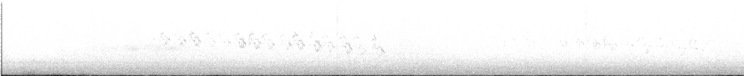 Sprague's Pipit - ML638962630