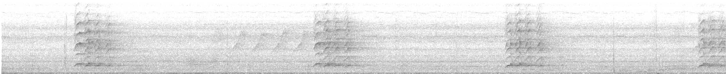 ボウシゲラ - ML638962704