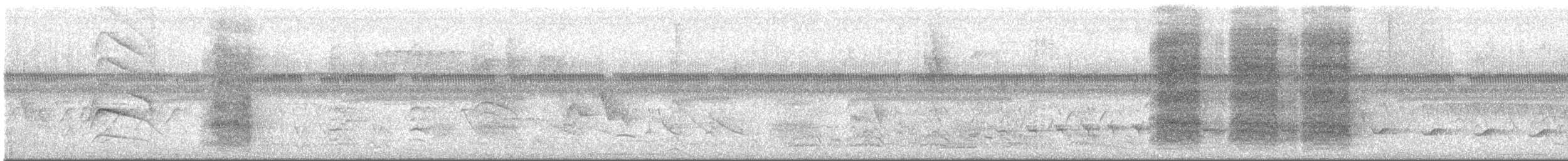 ara malý - ML638962775