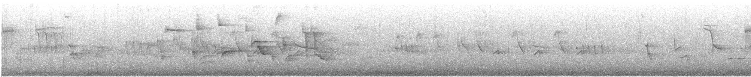 Yellow Bunting - ML638962834