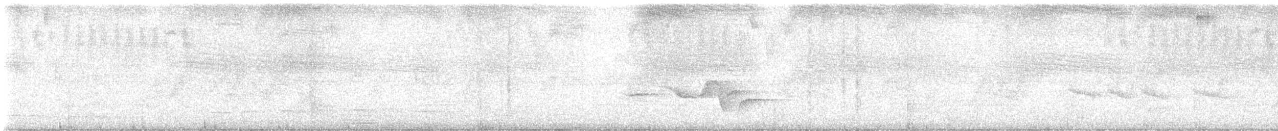 Speckle-breasted Wren - ML638962950