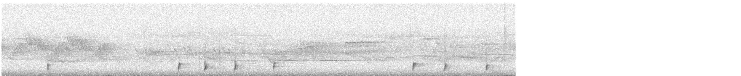 Eastern Whip-poor-will - ML638962967