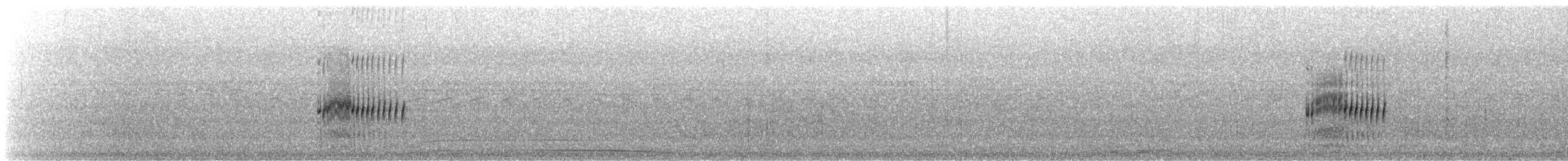 Lark-like Brushrunner - ML638963068