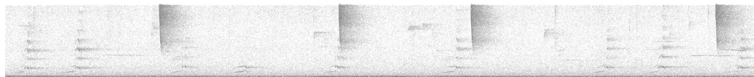 Canard branchu - ML638963296