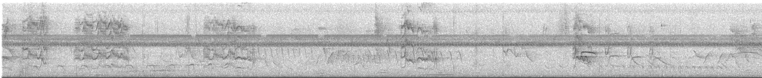 Boat-billed Flycatcher - ML638963338