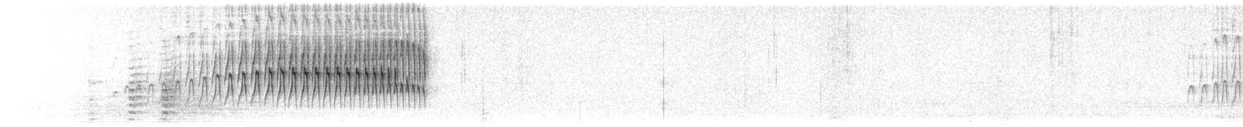 Puna Thistletail - ML638963361