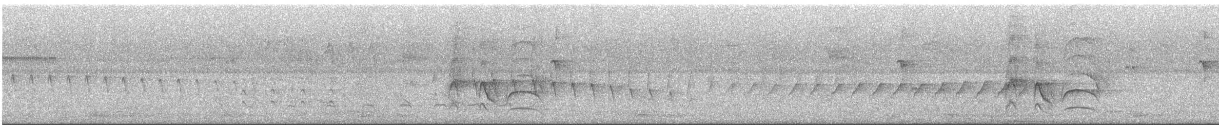 Great Kiskadee - ML638963481