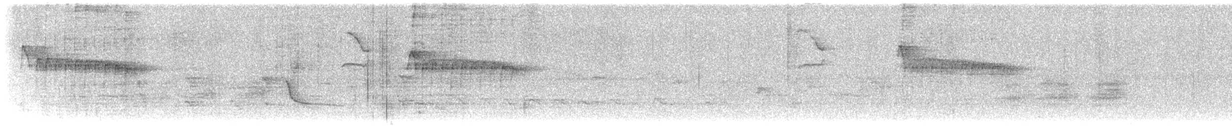 Ornate Stipplethroat - ML638963617
