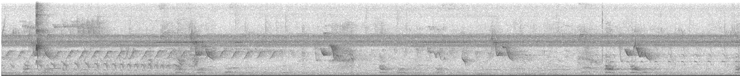 Chivi Vireo - ML638963643